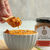 Miniatura: Humus Experience +Crackers