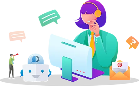 contact-us-figure.webp