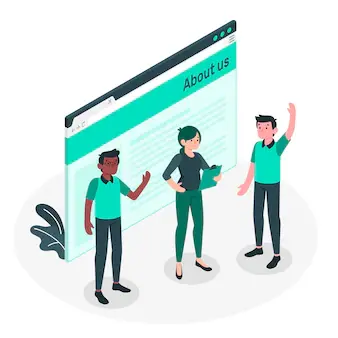 about-us-concept-illustration_114360-639.webp