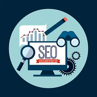 search-engine-optimization_24908-46693.webp