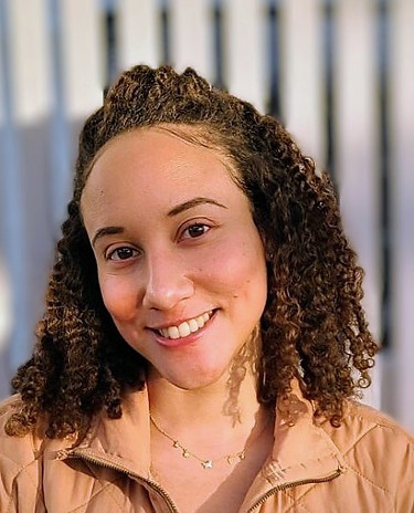 Katana Dumont-Headshot - Katana Dumont.jpg