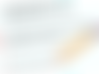 English 101: A Reflection on the Exclusionary Language of the LSAT