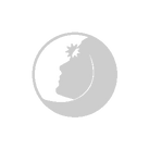 Michaela_Logo_edited.png