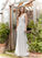 Olivia Rose. New collection arriving in spring 2021