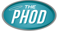The-PHOD-Logo.png