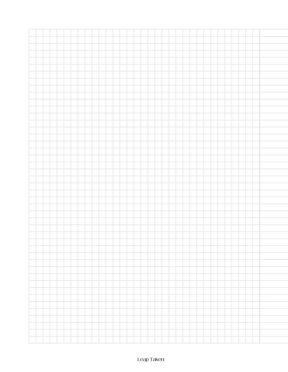 Thumbnail: Cottage Witch Grimoire In The Wild