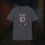 Thumbnail: Undiagnosed VHS Documentary T-Shirt