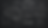blogboard.png