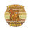 Thumbnail: I Had a Plan Then Five Plans Then a Snack Sticker