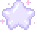 bbbouncestar.gif