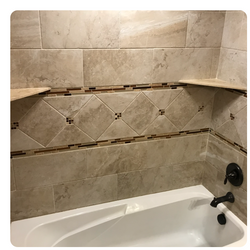 LastShareCollage (1)_edited_edited.png