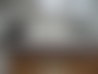 【新築】名古屋市北区喜惣治2丁目 4LDK 3599.4万円 新築一戸建て 仲介手数料無料!