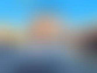 【新築】北名古屋市久地野河原6 4LDK 2599万円 新築一戸建て 仲介手数料無料!