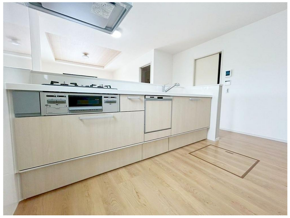 【仲介手数料無料!】名古屋市南区明円町 4LDK 4199万円 新築一戸建て