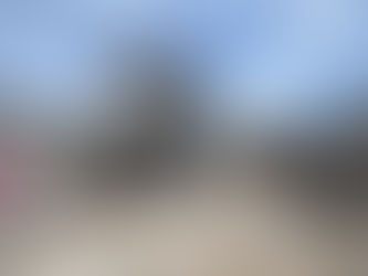 【新築】名古屋市天白区中砂町 4LDK 3599万円 新築一戸建て 仲介手数料無料!