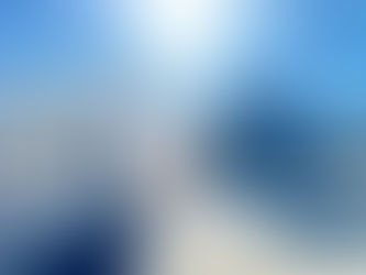 【新築】春日井市大手田酉町1丁目 4LDK 3399.4万円 新築一戸建て 仲介手数料無料!