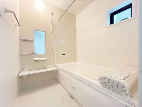 【新築】名古屋市緑区緑花台 4LDK 3999万円 新築一戸建て 仲介手数料無料!