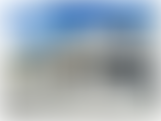 【新築】名古屋市中川区服部4 4LDK 3499万円 新築一戸建て 仲介手数料無料!