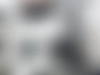 【新築】名古屋市西区児玉3丁目 3LDK+S 4099万円 新築一戸建て 仲介手数料無料!