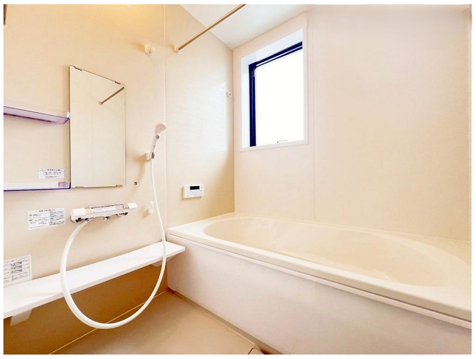 稲沢市北島町千野地 4LDK 2899万円 新築一戸建て