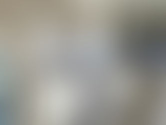 【新築】名古屋市西区枇杷島4丁目 3LDK 3699万円 新築一戸建て 仲介手数料無料!