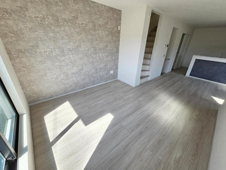 【新築】名古屋市西区枇杷島4丁目 3LDK 3699万円 新築一戸建て 仲介手数料無料!