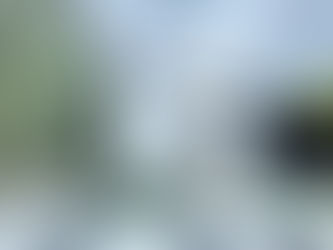 【新築】海部郡飛島村大宝6丁目 4LDK+S 2399.4万円 新築一戸建て 仲介手数料無料!