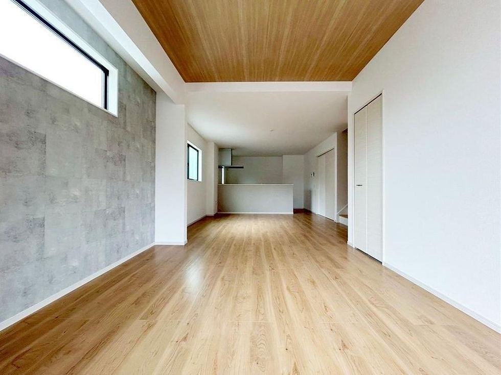 【名古屋市緑区緑花台 4LDK 3999万円】