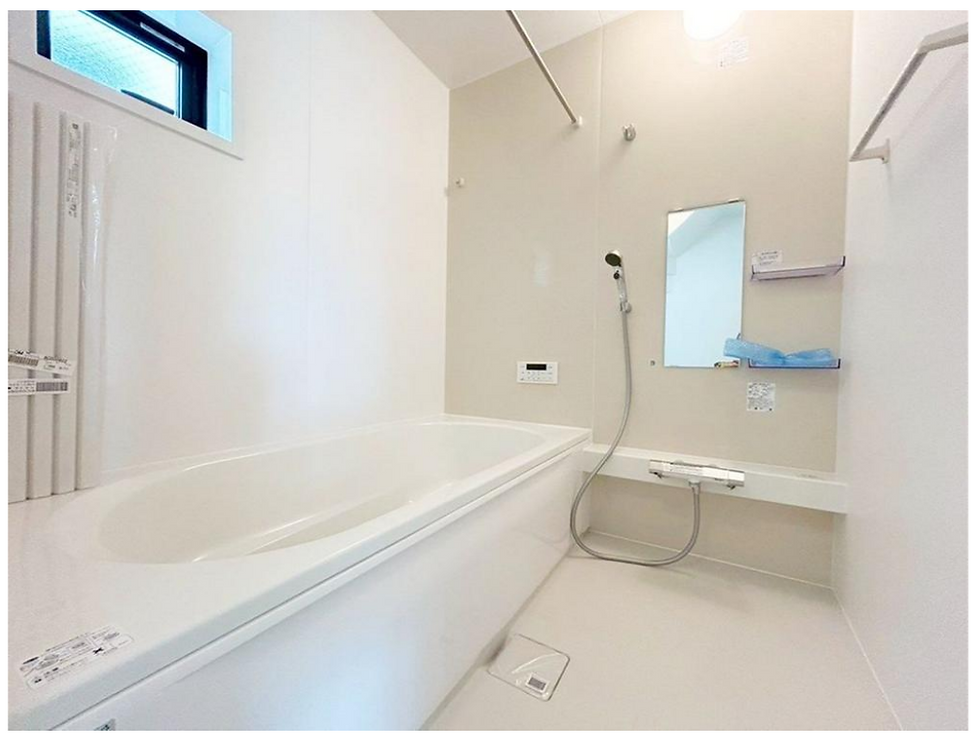 【仲介手数料無料!】名古屋市南区明円町 4LDK 4199万円 新築一戸建て