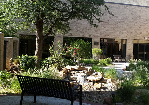 20160722_181813.jpg