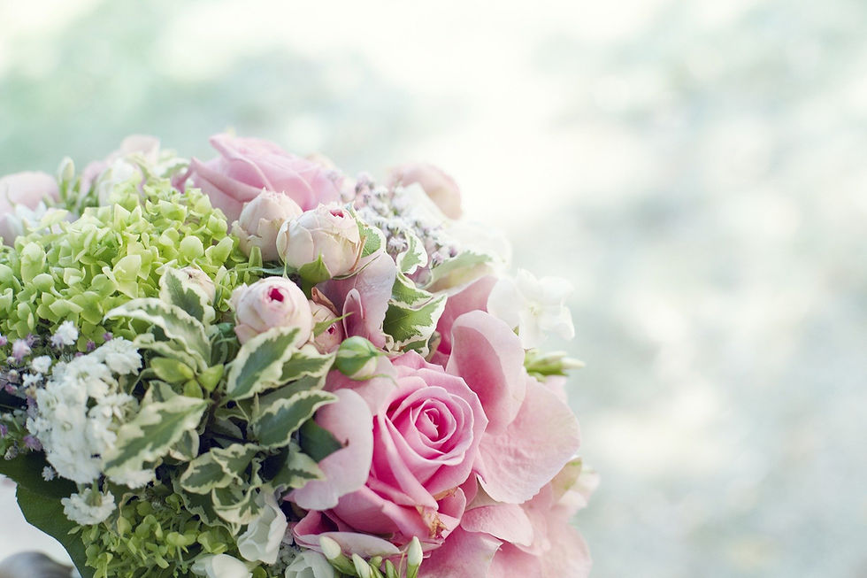 bouquet-2138837_1920.jpg