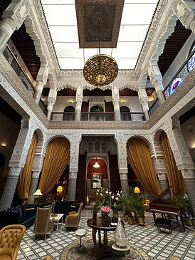 Riad Fes.jpg