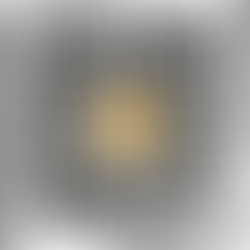 Nominados a los Golden Globes 2021