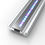 Thumbnail: SilverMoon Actinic