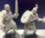 Minis