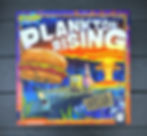 Plankton Rising box