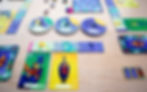 Gameplay example
