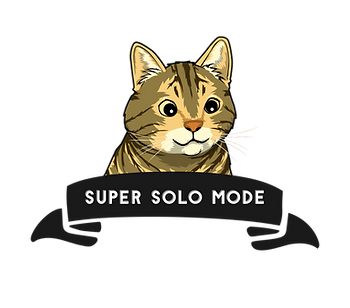 Great Gameplay Badge