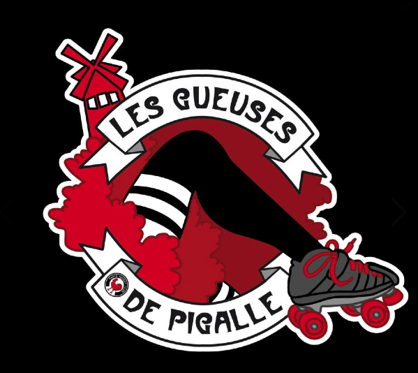 Défaite / GDP 208-206 LBP
