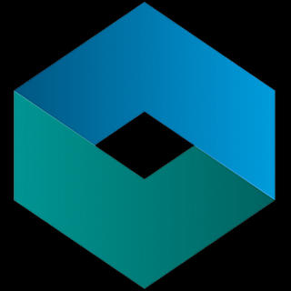 Foto del escritor: Catalyst Social Management