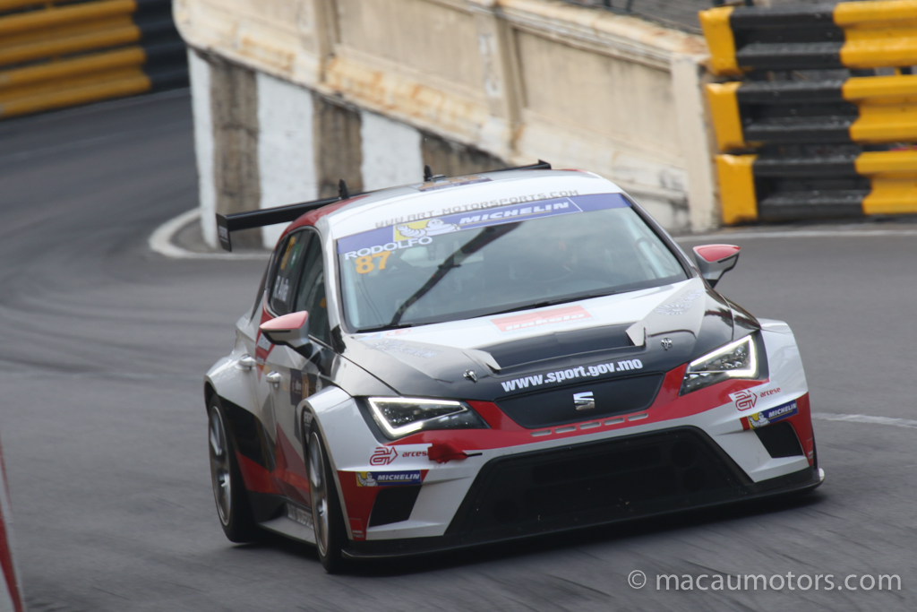 TCR15