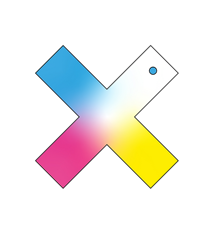 X png.png
