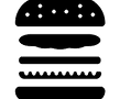 Immagine4.png