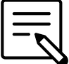 Immagine1.png