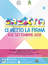 locandina GRESTA2021.png