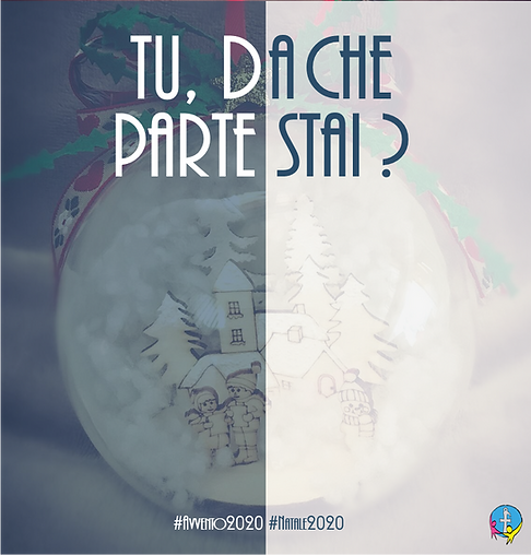 avvento_ufficiale.png