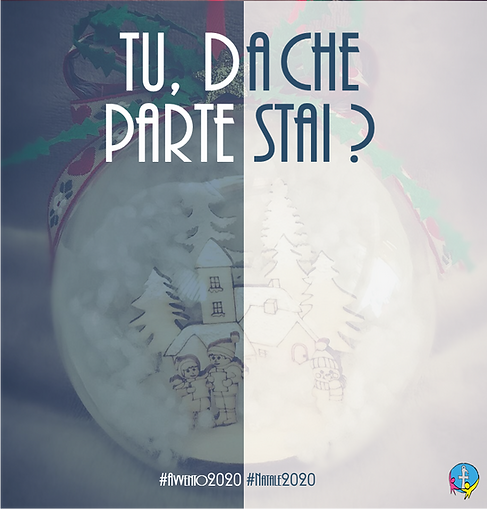 avvento_ufficiale.png