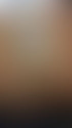 #day1 #day2 Madonna di Guadalupe