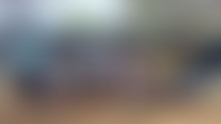 Tornare con un’idea per lasciare il segno

Essere come l’aria fresca che smuove l’afa