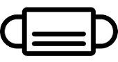 Immagine3.png